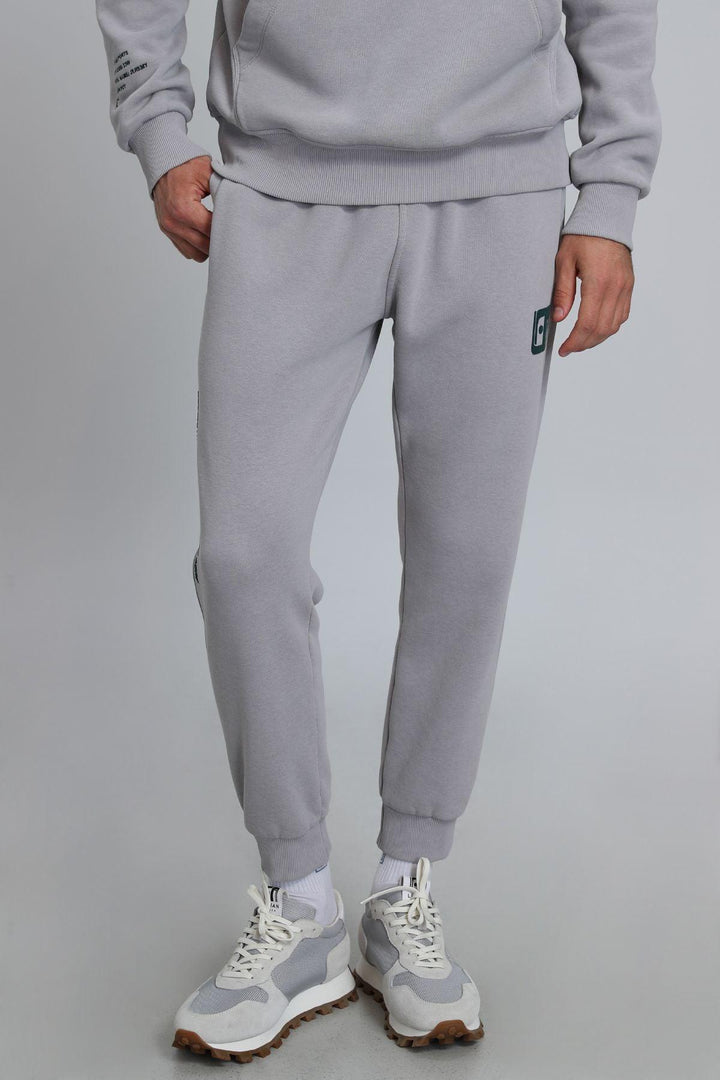 ComfyChic Lounge Joggers - Texmart