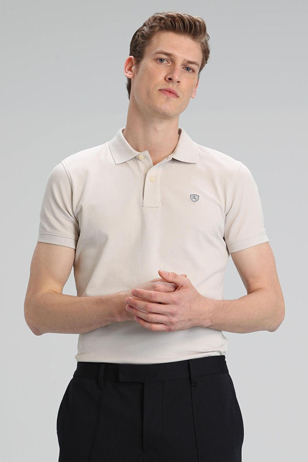 The Timeless Cotton Polo: Elevate Your Style with Unmatched Craftsmanship - Texmart